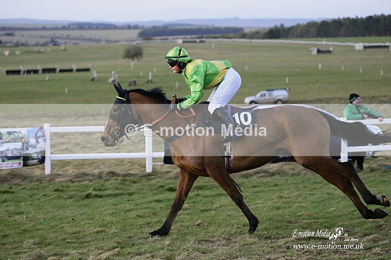 PtP 060222 01082 - Combined Services Point-to-Point - Larkhill - 06/02/22
