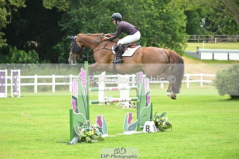 240705-114231-10520 - Cls 17 Newcomers 2nd Round