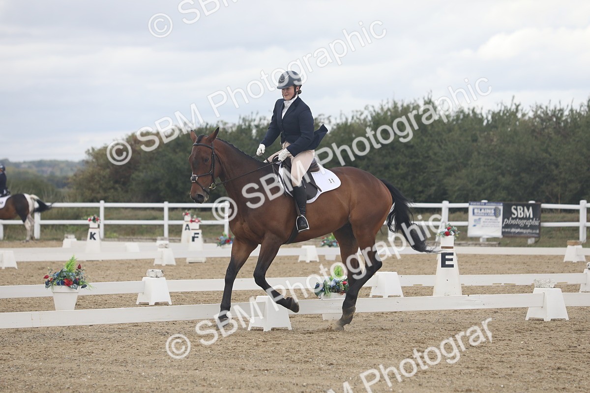 SBM_003562 - Class 5 - Prelim 3 - 13.44-14.47