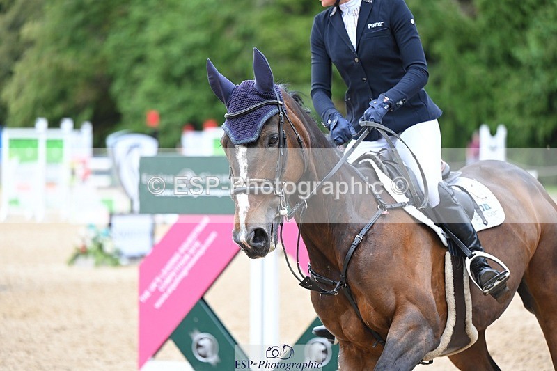 240525-154902-17915 - 530-GLOBAL_FAERLIE_FLASHY-Sanne_de_Jong