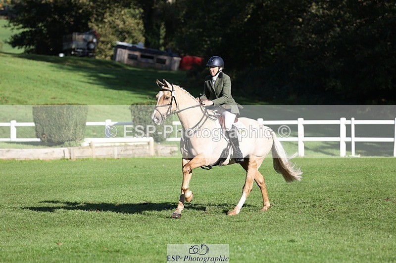 231022-104311-24692 - 612-CORRIEVIEW.MERLIN.MAGIC-Jane.Rogers-TrotUp+SJ