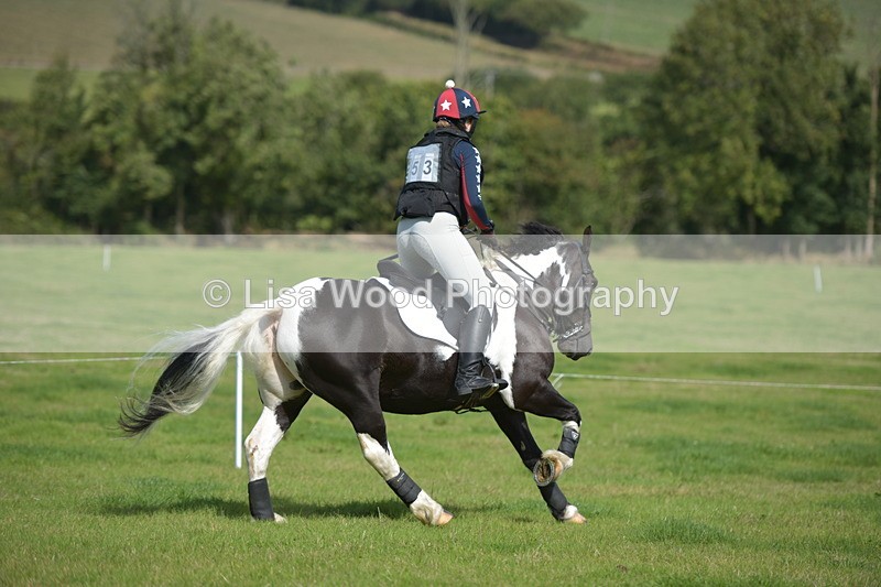 RAY_8667 - Class 2: Trekenning Open: Wall