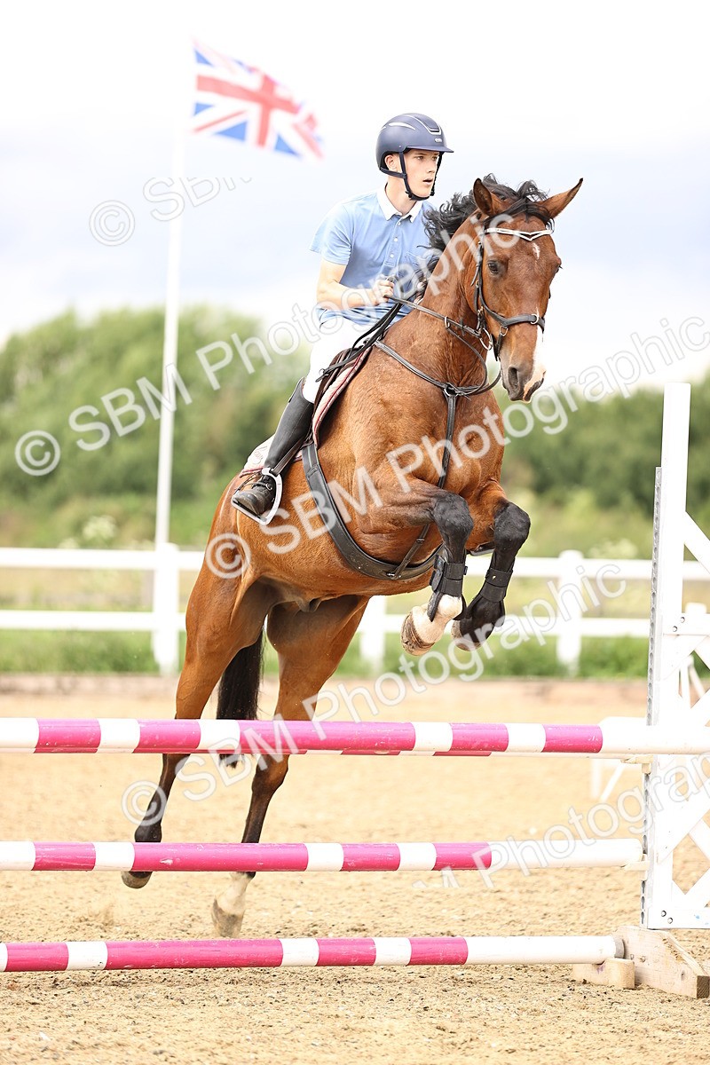 SBM_002514 - 90cm
