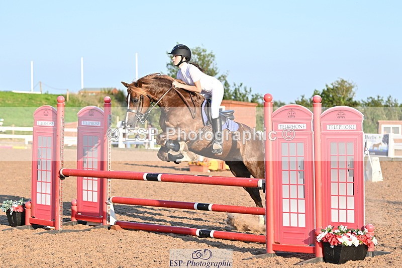 240625A-195056-01354 - cls 07 & 08 90cm