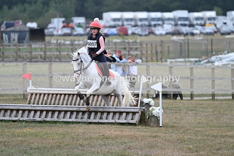 WJ7_0692 - XC Time 10:46 to 11:14