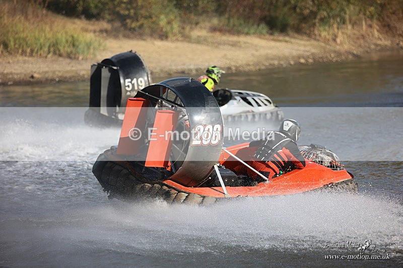 HCWC 230826 933 - Hovercraft W C Race Day 3