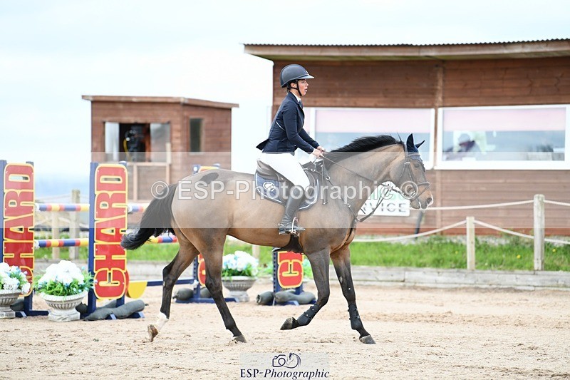 250508-111519-01332 - Cls 2 Snr 1.20m Open