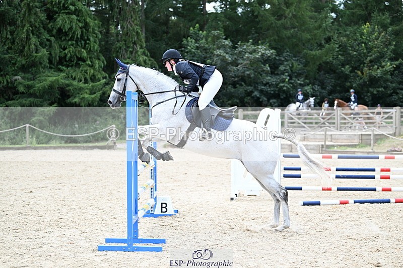 250726A-132554-02306 - Cls 04 PC90cm