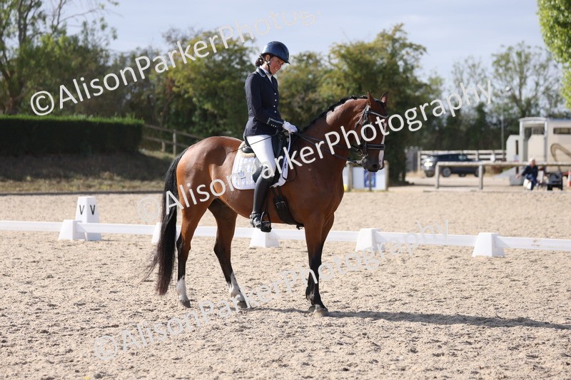 20250820-1600 - Class 21 - Advanced Medium 5