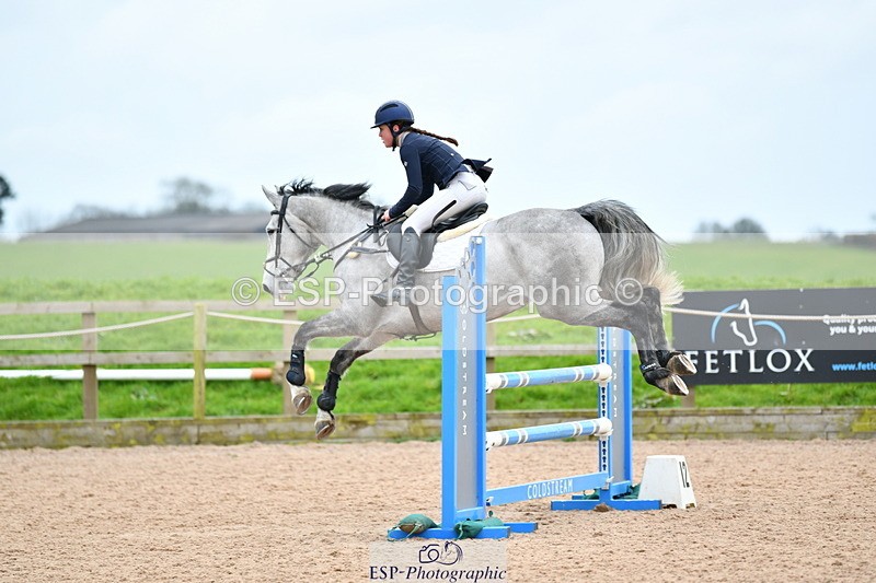 240309A-142143-01407 - Cls 23+24 Club and Schools 1m