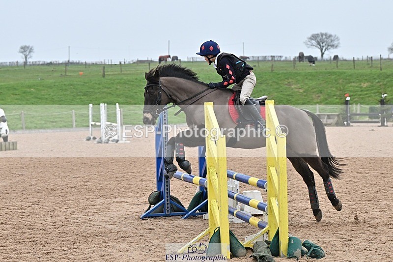 250118-130532-01199 - Cls 2 A&B 80cm 11.55 to End