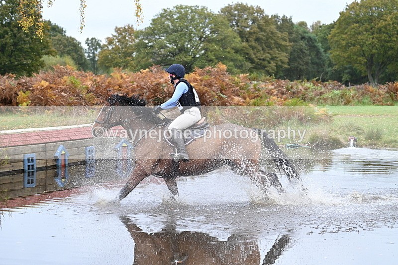 WJ7_3056 - 90cm Cam 2 Water Time 13:29 to 13:47