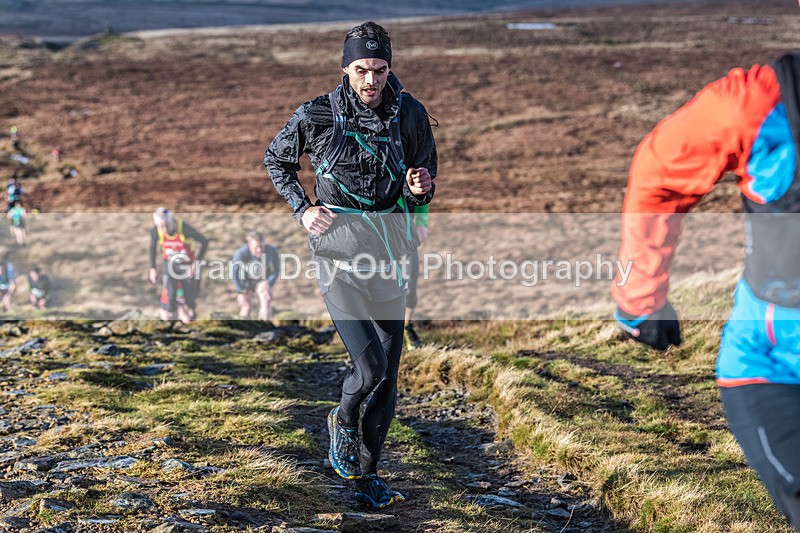Nine Standards-228 - Nine Standards Fell Race Sunday 1st January 2023