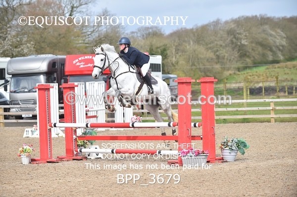 BPP_3679 - CLASS 2 BritiNovice/ 90cm Open