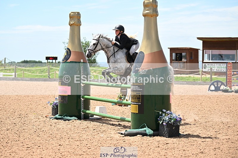 240629A-132702-05832 - Cls 10 BC Newcomers 2nd Round