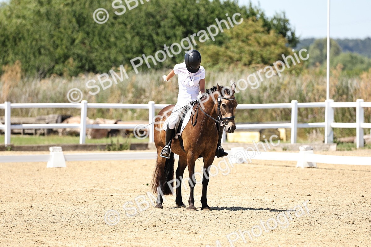 SBM_002508 - Prelim 4 - 13.41-16.04