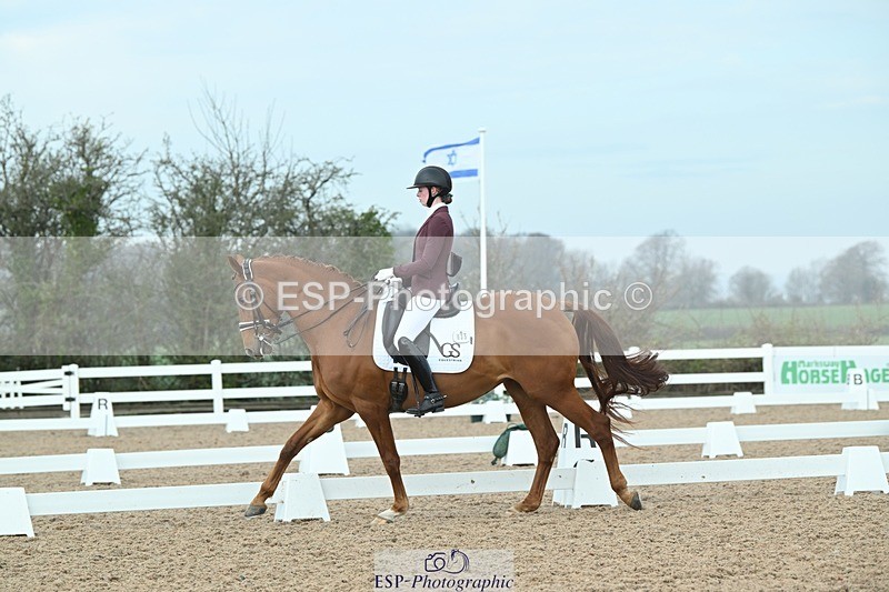 250403-091756-00645 - 035-Jessica.Hickey-Bespoke