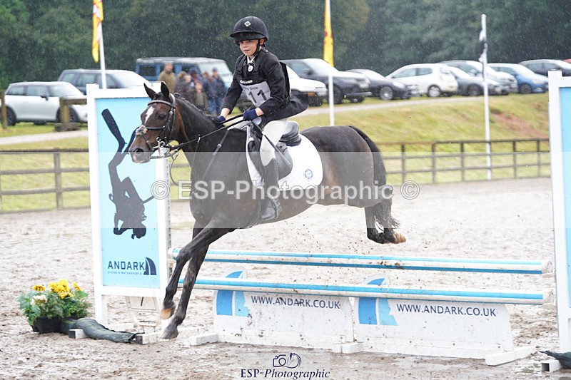 240824X-094458-22485 - 70cm Round 1 9.30 to 11.10