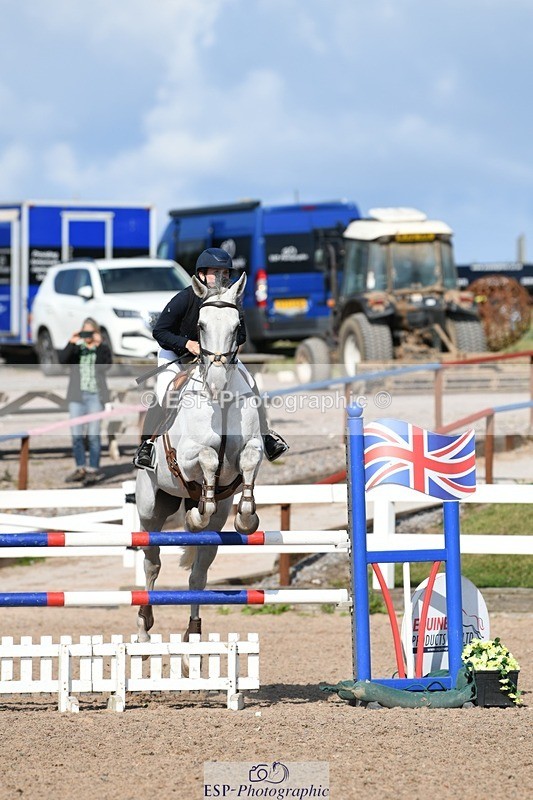 250801-170147-07220 - Cls 25 A&B Nat Am 1.10 & 1.10 Open