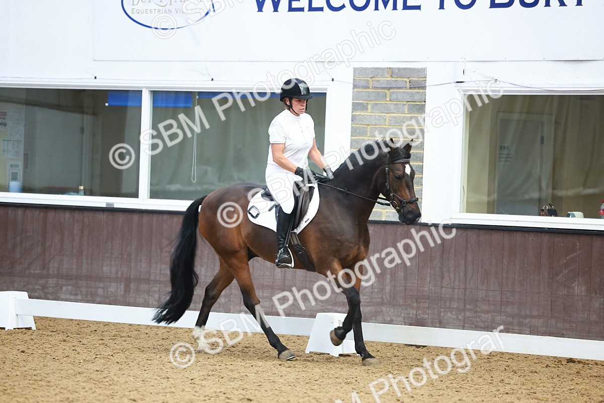 0B8A9078 - Class 6 - Novice 3