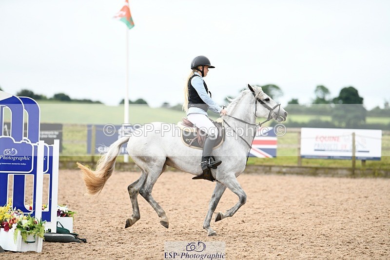 250628-092752-02628 - Cls 9a Junior 1.05m Open