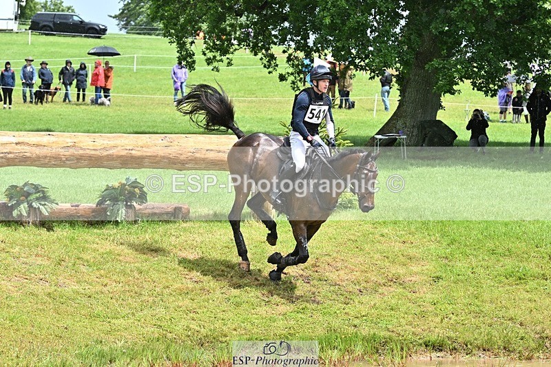 240526-131512-22749 - 541-FRIENDSHIP_VDL-Aaron_Millar