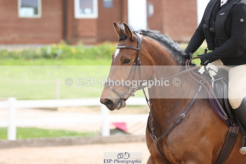 250508-130152-02580 - Cls 8 85cm National Amateur Quali