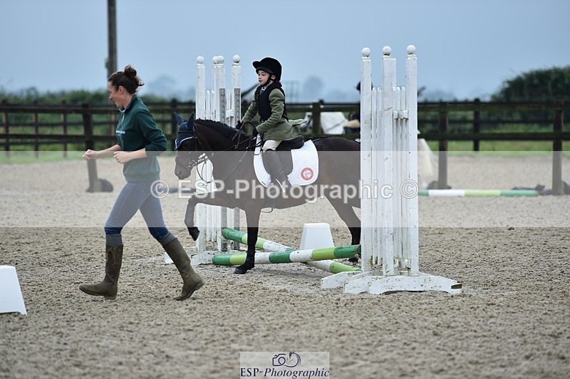 230917-092832-00227 - Cls 01 40cm LR Assisted & unassisted