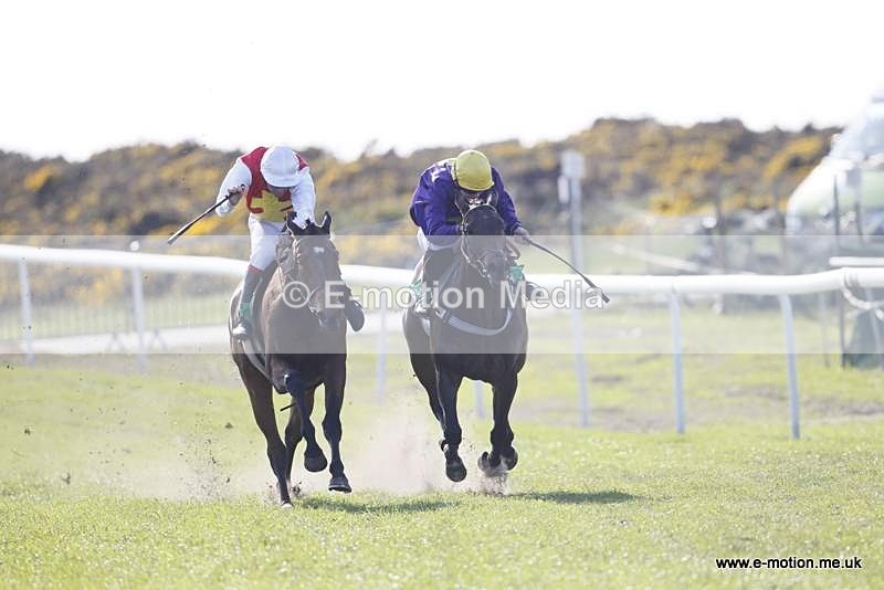  GRD 030510 215 - Guernsey Race Day 03/05/10