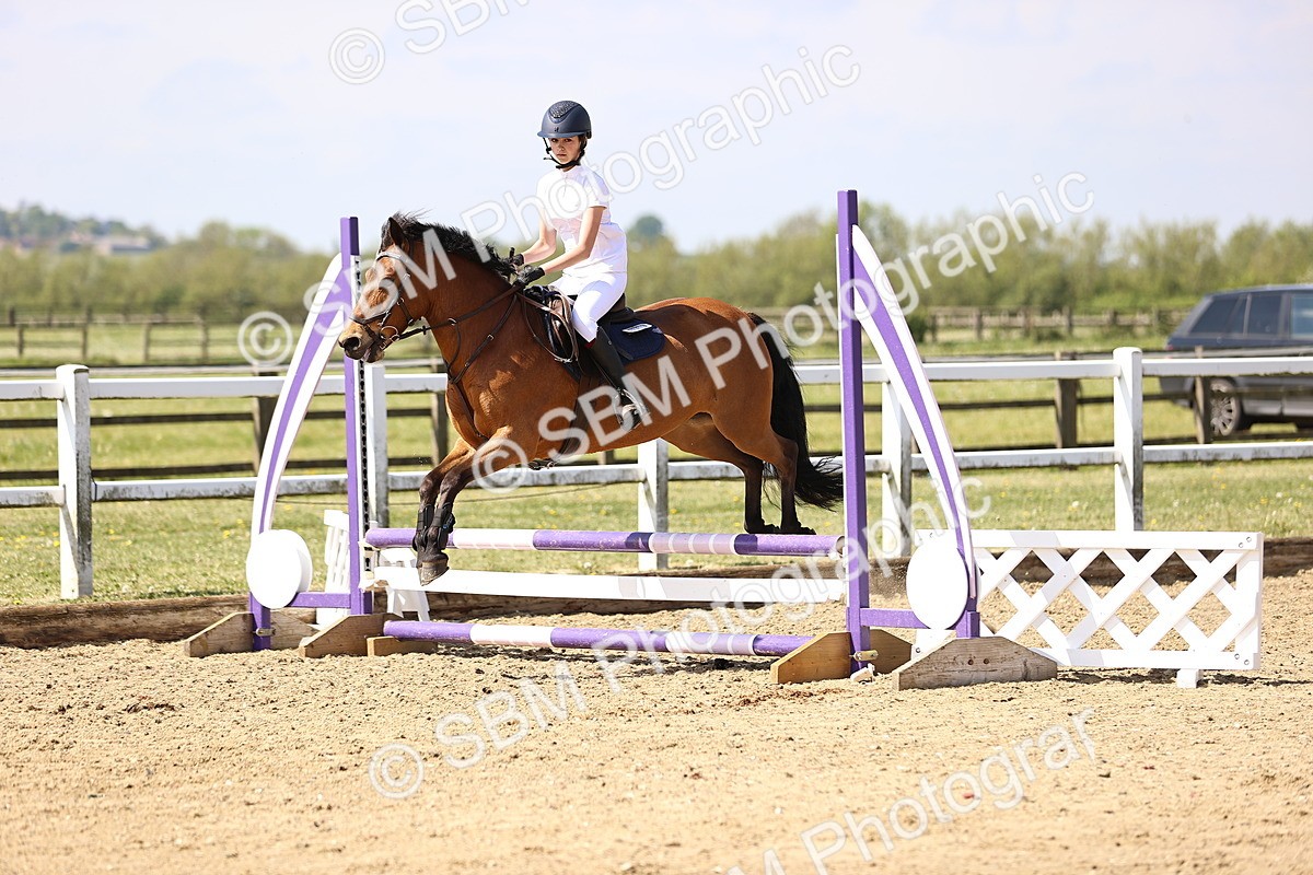 SBM_000593