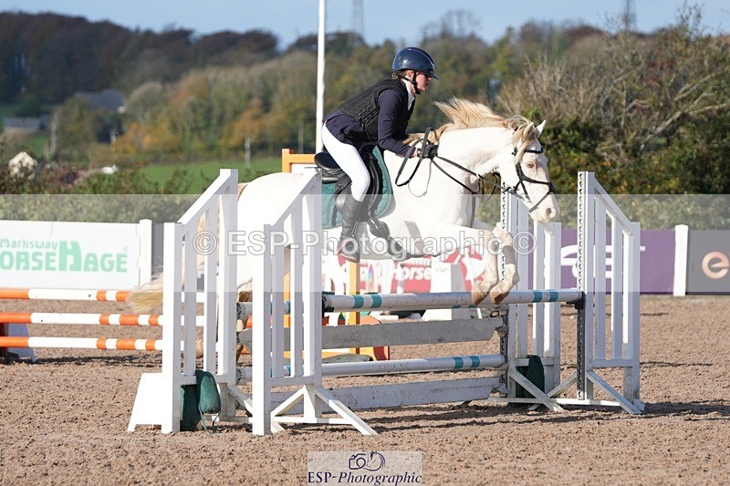 251025-110817-00130 - Cls 5 Pony British Novice and 80cm