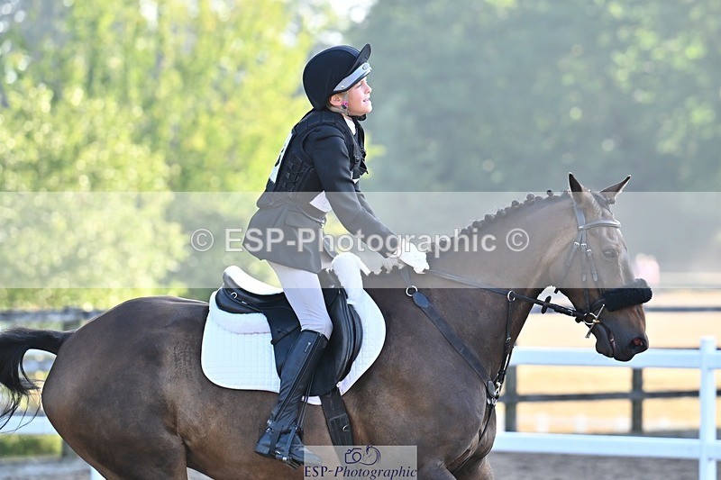 250823A-083535-24721 - NAF Round 1 8.30 to 9.30