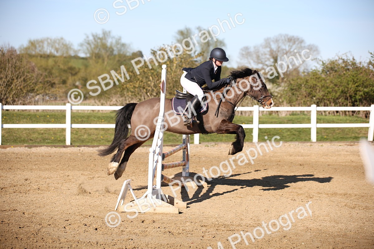 5K7A0252 - Class 5 - 80cm