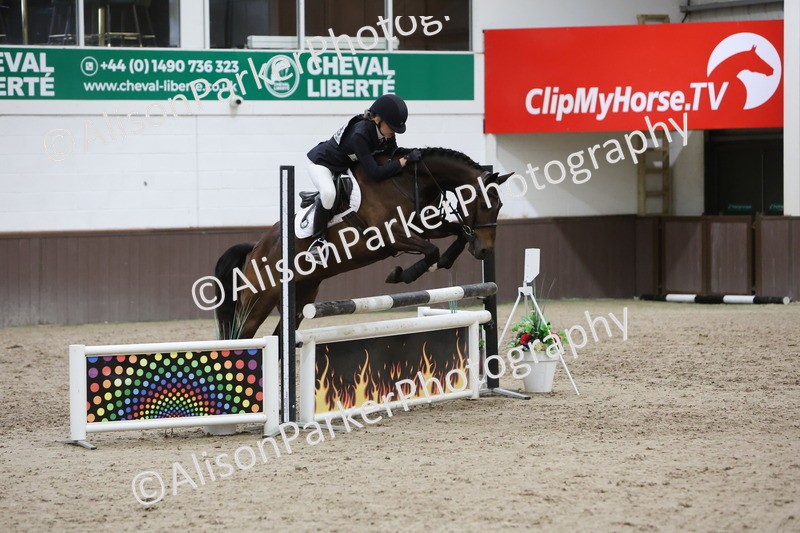 20250622-10279 - PC80 Qualifier - Round 2