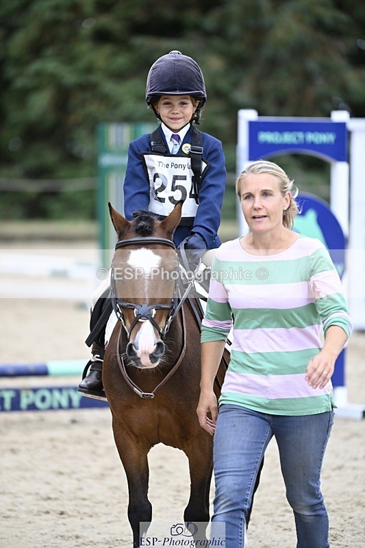 250820A-152225-09940 - Round 1, 14.00 to End