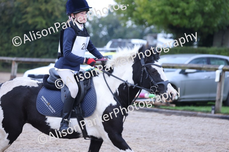 20250928-0494 - Class 3 - 60cm