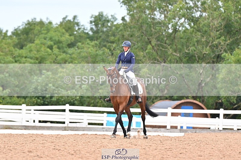 240817A-131811-09283 - 198-Lindsey.Cheffings-Prima