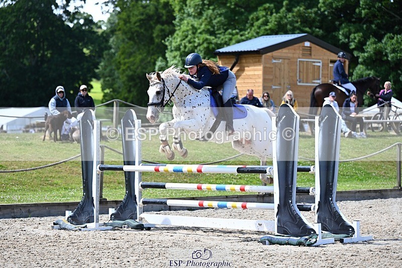 240706-150914-17297 - Cls 38 Discovery and 1m Open