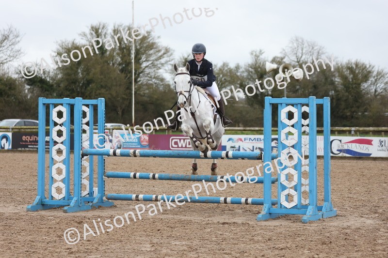 20260208-0598 - Class 3 - 1m