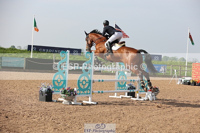 240511A-092838-11092 - Cls 32 Foxhunter