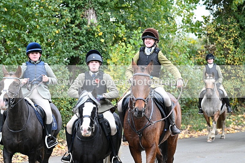 WJ7_7362 - Walk Home..