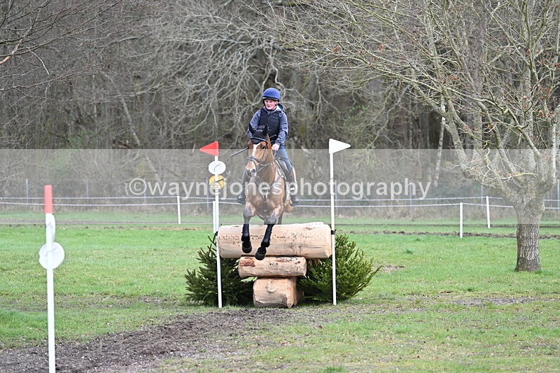 WJ7_4161 - Time 12:40 to 13:00