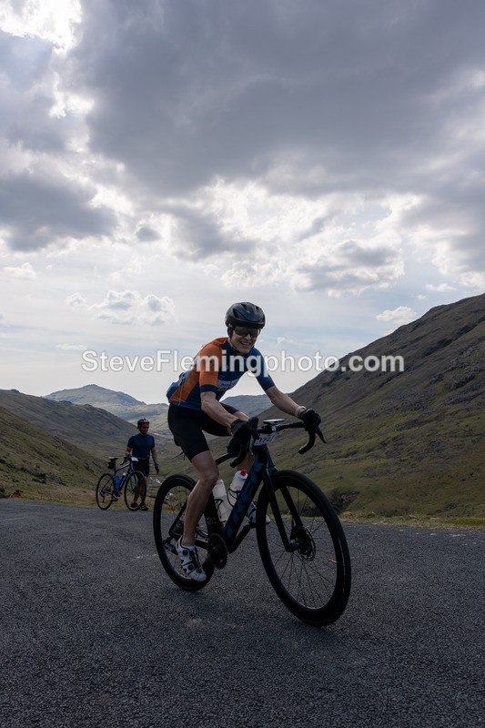 155625 - Wrynose 15.00-16.00