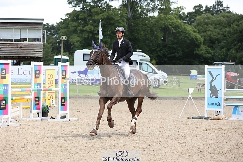 240711-114700-26372 - Cls 121 1.10m Open