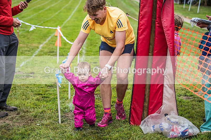 Beetham Sports-474 - Beetham Sports Fell Race, Saturday 25th July 2026