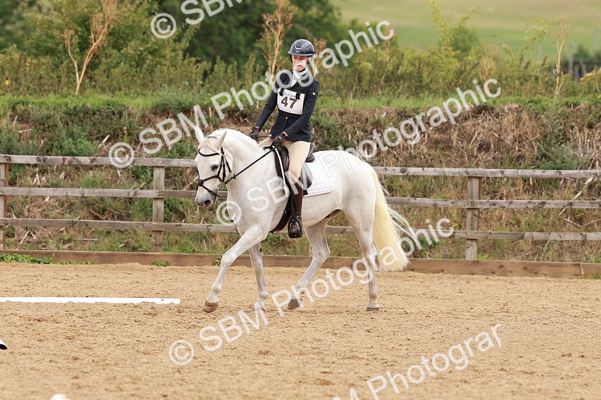 SBM_001626 - Novice 1