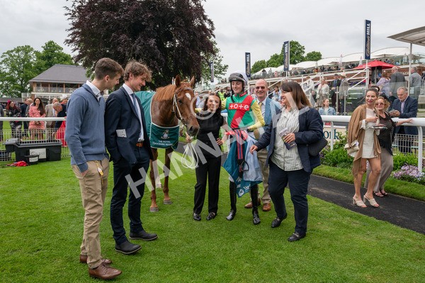 250524-Race 6-Primo Lara-0632 - Race 6 4.30pm Royal Yorkshire Regiment Handicap