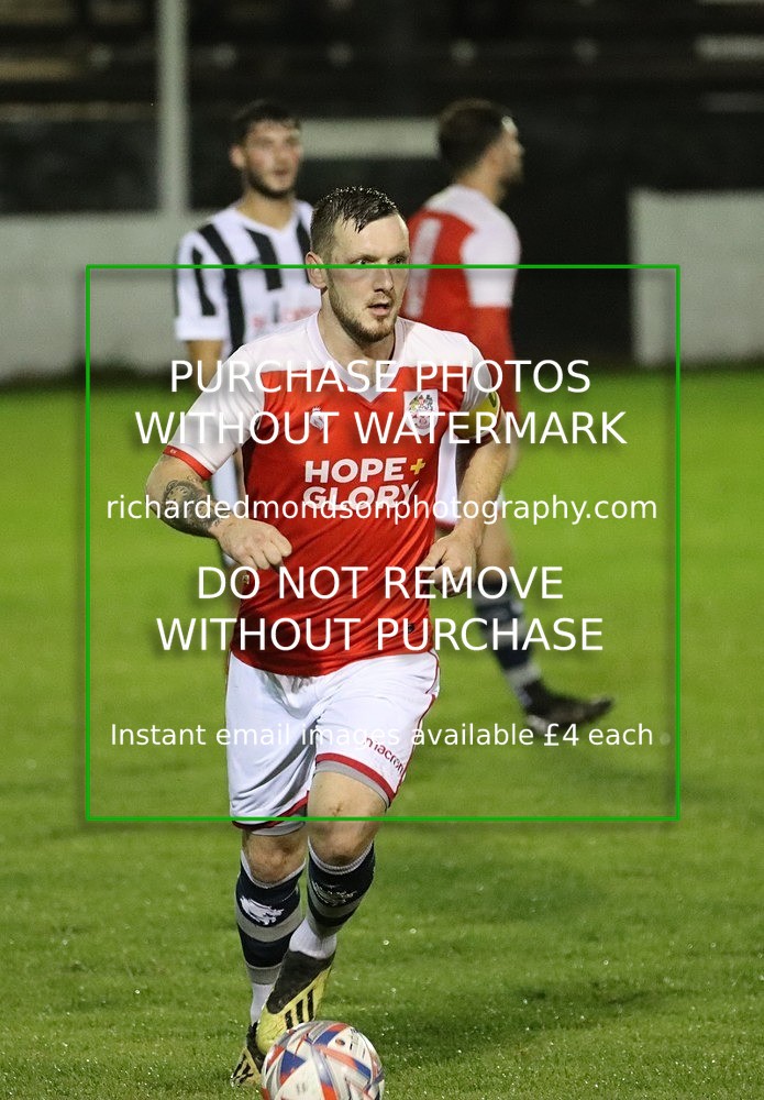 IMG_1521 - Prestwich Heys FC