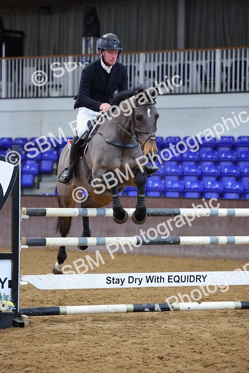 SBM_003732 - Class 18 - 1.20m Open