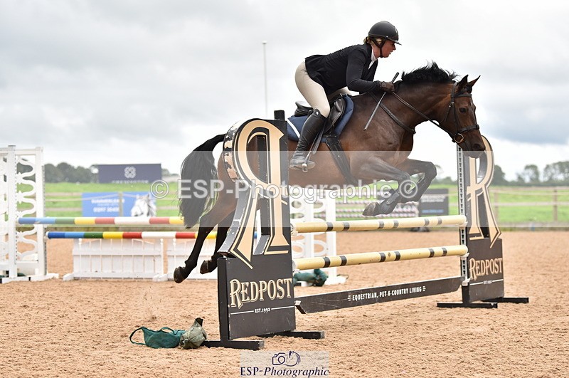 230808A-181122-00483 - 90cm